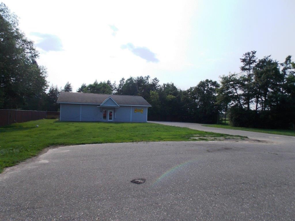 2921 Bemidji Ave N, Bemidji, MN 56601